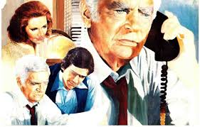 Broadcast u ng Jan 19