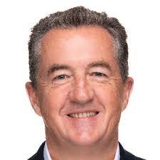 Andy Birch's Instagram, Twitter & Facebook