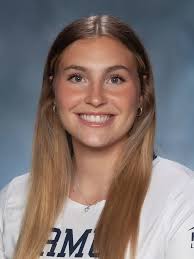 2023 Volleyball Roster