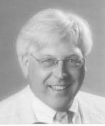 Renton Historical Quarterly 8.p65