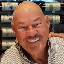 Benjamin Brogdon Obituary (1945