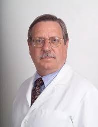 Leo Henson's Instagram, Twitter & Facebook