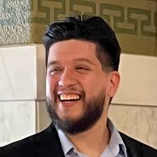 RaeAnne Hopkins and Luke Burch's Wedding Website