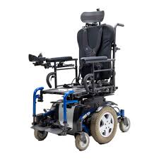 Image result for Handic 65C