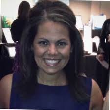 I am very excited to have the opportunity to work with Craig again!