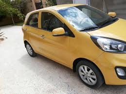 كيا كادينزا 2020 سعودي فل كامل. Ø³ÙˆÙ‚ Ù„ÙŠØ¨ÙŠØ§ Ø§Ù„Ù…ÙØªÙˆØ­ Ù„Ù„Ø³ÙŠØ§Ø±Ø§Øª Ø·Ø±Ø§Ø¨Ù„Ø³ ÙƒÙŠØ§ Ø¨ÙŠÙƒØ§Ù†ØªÙˆ Makusia Images