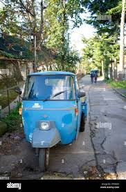 Image result for Blue Spazio 1988 Piaggio