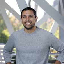 Ben Brook (@bencmbrook)