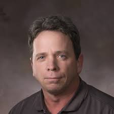 RIVER RIDGE ACADEMY AND MAY RIVER HIGH SCHOOL ADDITIONS