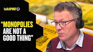 "NOT A SERIOUS SPORT" Previewing The 2025 Wisden Almanac With Editor  Lawrence Booth