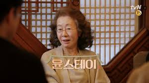 18 은꼴사진 마스크 안끼고 지하철 탄 일본여자. ë°©ì†¡ ìœ¤ì—¬ì • ì´ì„œì§„ ì •ìœ ë¯¸ ë°•ì„œì¤€ ìµœìš°ì‹ ìœ¤ìŠ¤í…Œì´ ì˜ê¸°íˆ¬í•© 8ì¼ ì²«ë°© Ytn