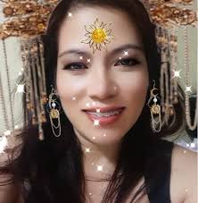 Sino ang dalawang maswerteng...