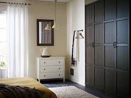 You can find ikea twin bedroom sets that are made of 80% wood, and provide sturdy support for a good night's sleep. Inviting Comfort In The Bedroom With 2014 Ikea Bedroom Furniture Sets