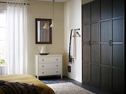 The cheapest offer starts at £ painted in frenchic swanky pants pale grey with white washed and waxed drawers. Inviting Comfort In The Bedroom With 2014 Ikea Bedroom Furniture Sets