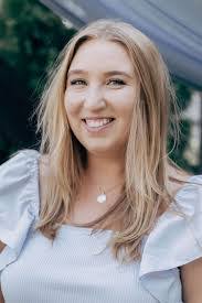 Hannah Trad's Instagram, Twitter & Facebook