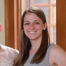 Danielle Cressman's Instagram, Twitter & Facebook