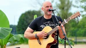 Hier ist was los in Dinslaken