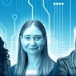 Search Results for "Austin Fertility Institute"