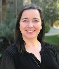 2022 Annual Report by MountainStar