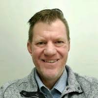 Darin Butler Email & Phone Number