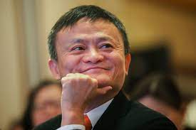 More than 1,000 advertisers joined boycott in june to protest. Ranking Der Reichsten Chinesen Alibaba Grunder Jack Ma Wieder Auf Platz 1 Manager Magazin