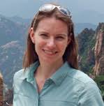 Paleontological Society Awardees