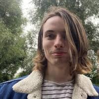 20+ "Callum Farrell" profiles