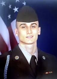 Colby Scheffler Obituary