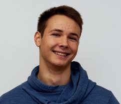 Studenti: Zázemí pro sport je tu skvělé