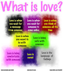 Love Quotes Poems And Sms Quotes Sweet Love Quotes What Is Love Love Quotes With Images