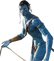 However, even as sully was being heral. Avatar Sam Worthington Jake Sully Character Profile Writeups Org