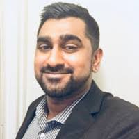 Vincent Giuliano's Instagram, Twitter & Facebook