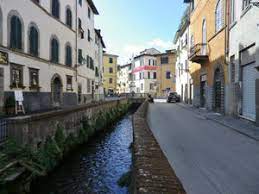 We arrived in beautiful bagni di lucca yesterday morning. Bagni Di Lucca Travel Blogs