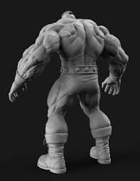 Street Fighter Fanarts Street Fighter Tekken Street Fighter Guy Drawing