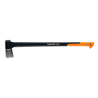 Splitting Axe, 36-in Fiskars