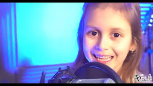 Una finestra tra le stelle