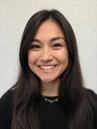 RUSH Physical Therapy