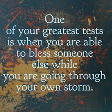 Pin On Hope Quotes