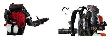 Products and is solely responsible for the content, fulfillment and privacy policies of parts ordered online. Echo Recalls Backpack Blowers And Replacement Shoulder Straps Due To Laceration And Impact Hazards Cpsc Gov