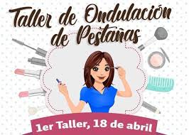 Ubicado en la comunidad de santiago, el municipio de maipú es una entidad local administrativa dirigida por un alcalde. Taller Fuerza De Mujer De Maipu Parte Con Curso De Ondulacion De Pestanas Y Ola De Criticas