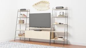 We did not find results for: 3d Model 3 Piece Ladder Shelf Entertainment Wall