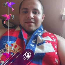 I don't know why you're gagging… I bring it to you every ball”  @3dollarbillbk Thank you for hosting the Something Beautiful ball. To  everyone in the crowd, your energy was iconic. Without