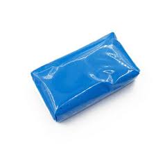 Nano Kil Hamuru Clay Bar 38070 180 Gr Arac Yuzey Temizleyici Aracyuzeytemizleme Aractemizleyici Kilhamuru Claybar Yuzeytemizle In 2020 Magic Car Clay Bar Car Wash