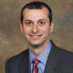 Dr. Jason Schrager, MD, Critical Care Medicine