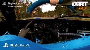 Estos cascos de realidad virtual te permiten moverte con total libertad en mundos artificiales que parecen reales. Los Mejores Juegos Vr Que Puedes Jugar Ya