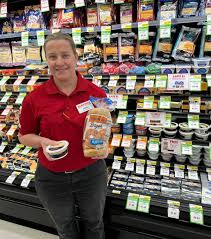 Fareway Stores Clarinda