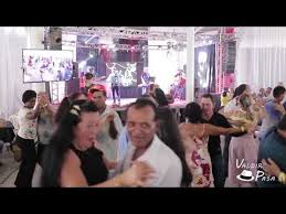 Atualização da base de dados. Descargar Ciumes Linda Valsa Ao Vivo Em Vilhena Com Val