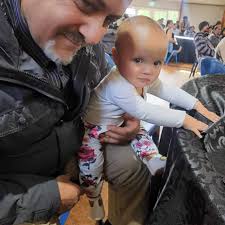 Happy Sabbath from Jerusalem It felt more than a little awesome to open the  Sabbath at the Wailing Wall. A lot is happening in Israel this week. This  is the 70th Anniversary