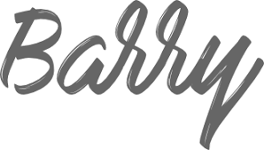 Be inspired by these card making tutorials from arda cards, or use them to help you once you have bought a download. Guest Designer For Global Design Project Mitosu Crafts