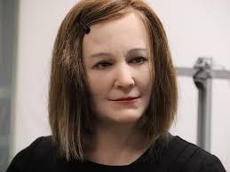 arXiv:1808.00320v1 [cs.CY] 1 Aug 2018